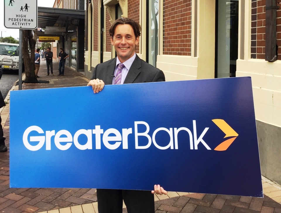 Newcastle Building Society Ceo Linkedin Newcastle Building Society Ceo Linkedin