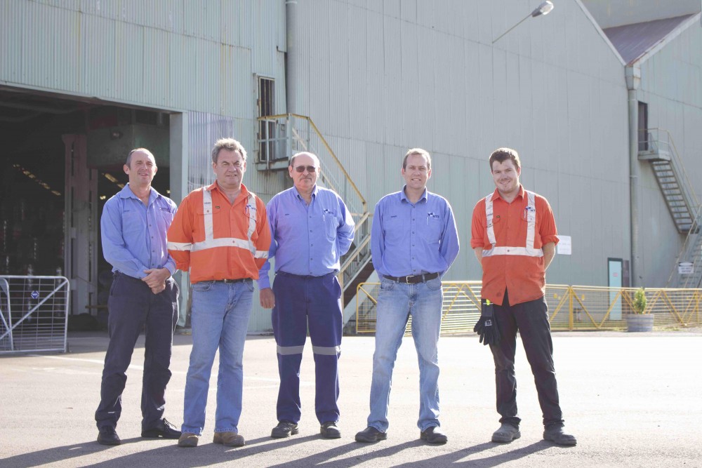 Robinson Property Group Newcastle Robinson Property Group Newcastle