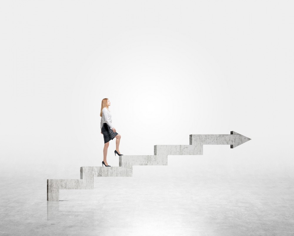 accounting career goals are achievable in regional areas hunter accounting career goals