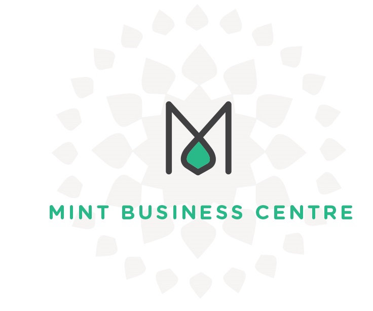 Mint Business Centre